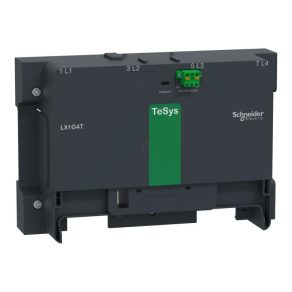   Schneider Electric TeSys G - LX1G4TEHEN - modul de control standard 4P LC1G630-800 48-130V