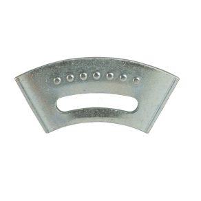   Schneider Electric Actuator amortizor - 9141026000 - Limitator de rotație unghiulară ZDB-AF