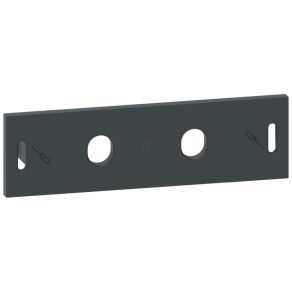   Schneider Electric TeSys LR9G - LA9G3704 - LR9G115-225 capac frontal