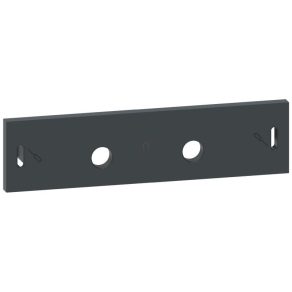   Schneider Electric TeSys LR9G - LA9G3705 - Capac frontal LR9G500