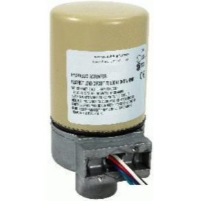   Actuator amortizor Schneider Electric - MP-5413 - Actuator hidraulic
