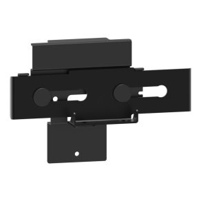   Schneider Electric ComPacT NSX (2021) - LV432614T - Comutator cu blocare mecanică, NSX 400/630