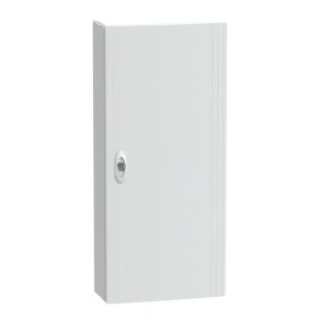   Schneider Electric PrismaSeT XS - LVSXQ413 - Dulap, ușă solidă, montat la suprafață, 4x13 module, PEN