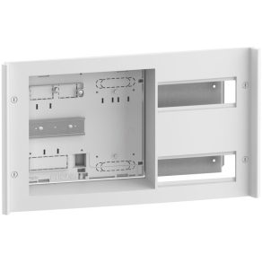   Schneider Electric PrismaSeT XS - LVSXY024 - Panou de control 24 module