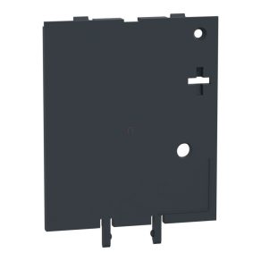   Schneider Electric ComPacT NS (2021) - C47067 - Panou frontal ComPacT 630-3200 P/H