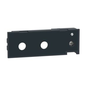   Schneider Electric ComPacT NS (2021) - C33545 - Setare termică „OFF”