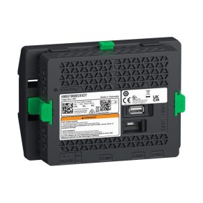  Schneider Electric Magelis ST6 - HMISTM6BOXIOT - Cutie de margine HMI