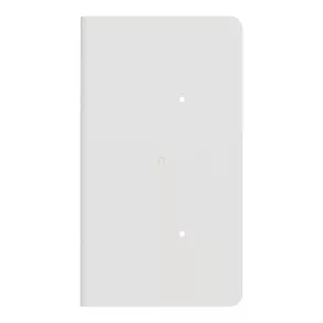   Schneider Electric Exiway Light - OVA53227 - suport de montare pentru instalare pe tavan