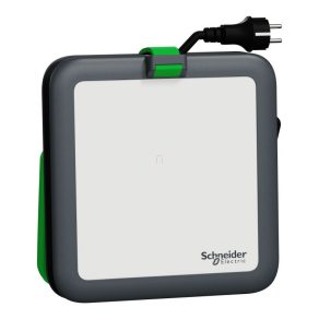 Spot LED Schneider, 35 W, 4000 lm Thorsman IMT47271