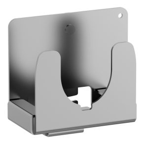   Suport metalic pentru cabluri Schneider Electric EVlink Pro AC EVA1FWHS12