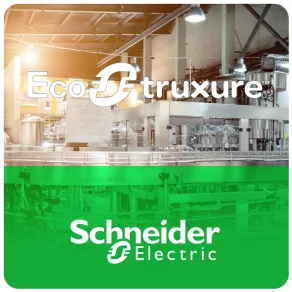   Schneider Electric EcoStruxure Machine Expert - ESESVNCZZTPAZZ - Modul suplimentar digital multi-utilizator, SVN
