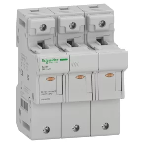 schneider-acti9-sbi-deconector-cu-siguranta-3p-14x51mm-a9gsb350-3606482201255