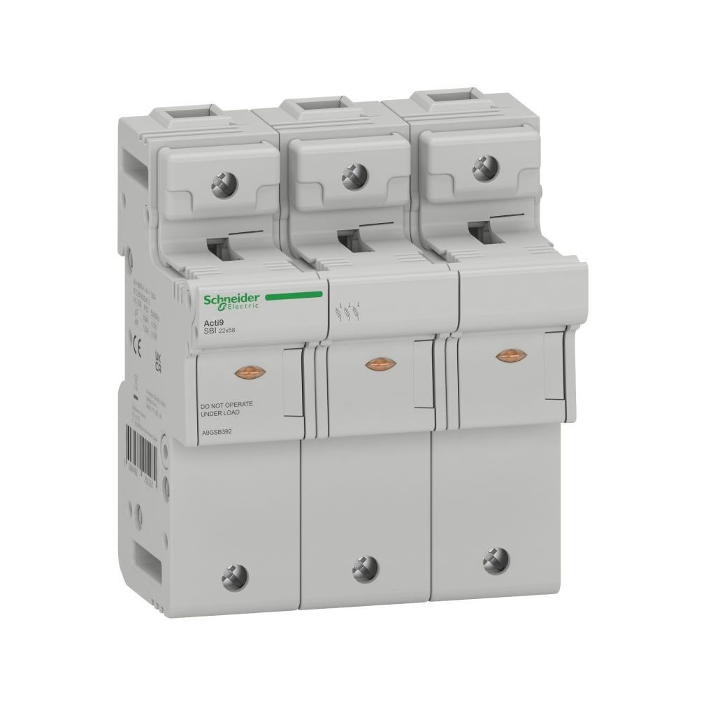 schneider-acti9-sbi-deconector-cu-siguranta-3p-22x58mm-a9gsb392-3606482201262