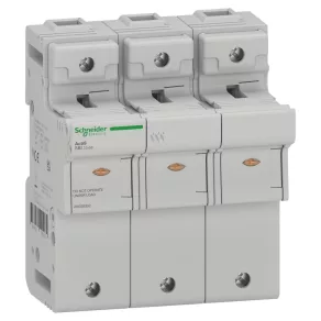 schneider-acti9-sbi-deconector-cu-siguranta-3p-22x58mm-a9gsb392-3606482201262