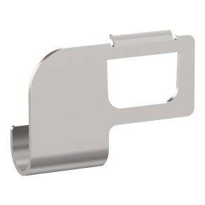   Suport pentru cablu Schneider Electric EVlink Pro AC EVA1PLS1