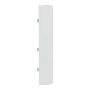   Schneider Electric KNX - MTN6191-6035 - PB Flex 1g - panou cu butoane alb - 1 buc.