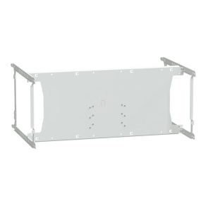   Schneider Electric PrismaSeT P - LVS03560 - placă de montare GS3P/4P63-100-160AHW650