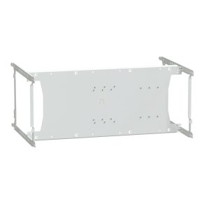   Schneider Electric PrismaSeT P - LVS03563 - placă de montare GS63-160A V W650