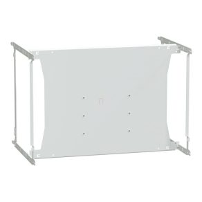   Schneider Electric PrismaSeT P - LVS03564 - placă de montare GS 250A H W650