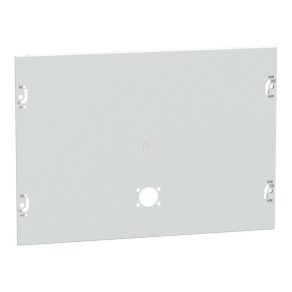   Schneider Electric PrismaSeT P - LVS03346 - panou frontal GS 250A H W650 7M