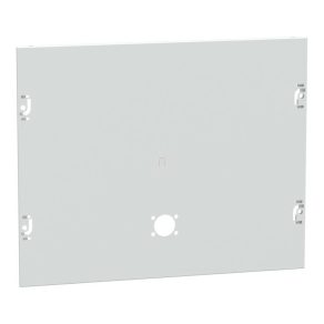   Schneider Electric PrismaSeT P - LVS03347 - placă frontală GS 400A H W650 8M