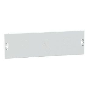   Schneider Electric PrismaSeT - LVS03308 - placă frontală GS3P/4P32A H/V W600M3