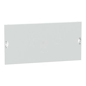   Schneider Electric PrismaSeT P - LVS03309 - panou frontal GS3P/4P63-160H/V W600M5