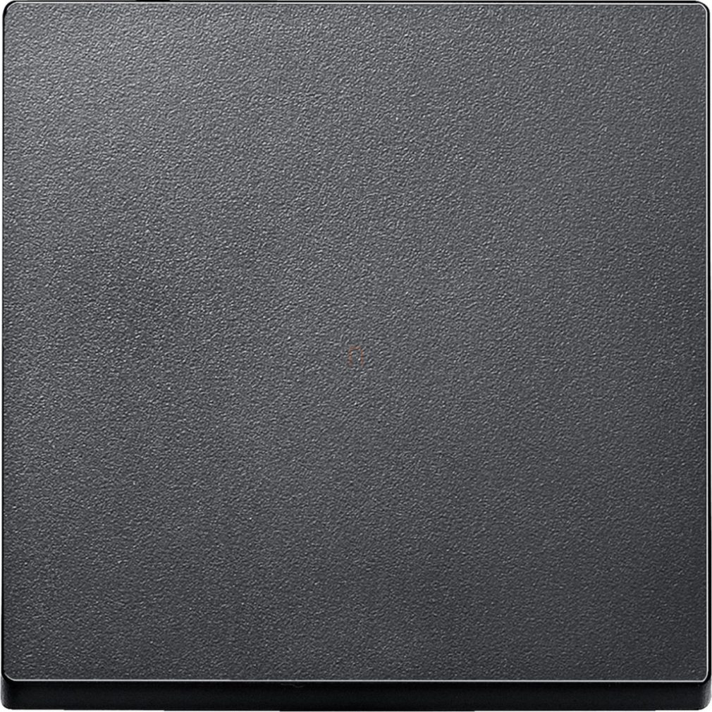 Tastatură Schneider Merten antracit Sistem M MTN433114