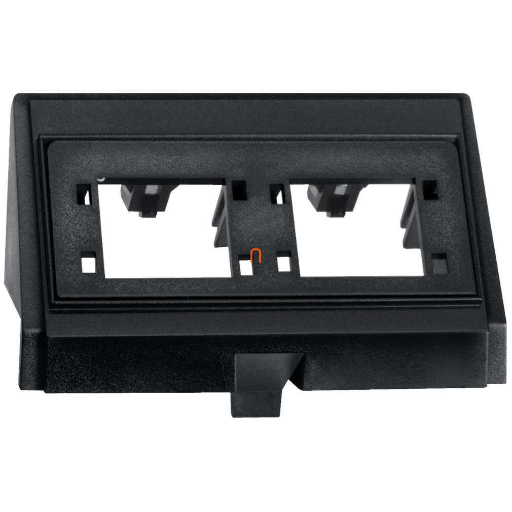 Schneider Merten RDM adaptor de conectare MTN464384