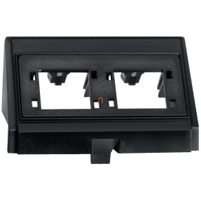 Adaptor conector Schneider Merten RDM MTN464384