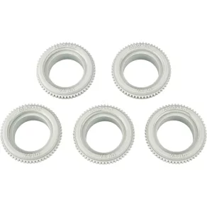   Schneider Electric KNX - MTN639180 - Adaptor Merten-KNX VA80 pentru actuator termoelectric de supapă