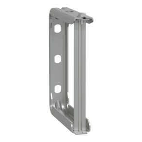   Schneider Electric Canalis KSB - KSB1000ZF1 - Clemă de fixare, 1000 A