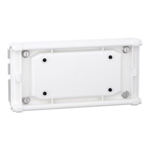 Schneider Electric Canalis KN - KNA63ZJ4 - Accesorii