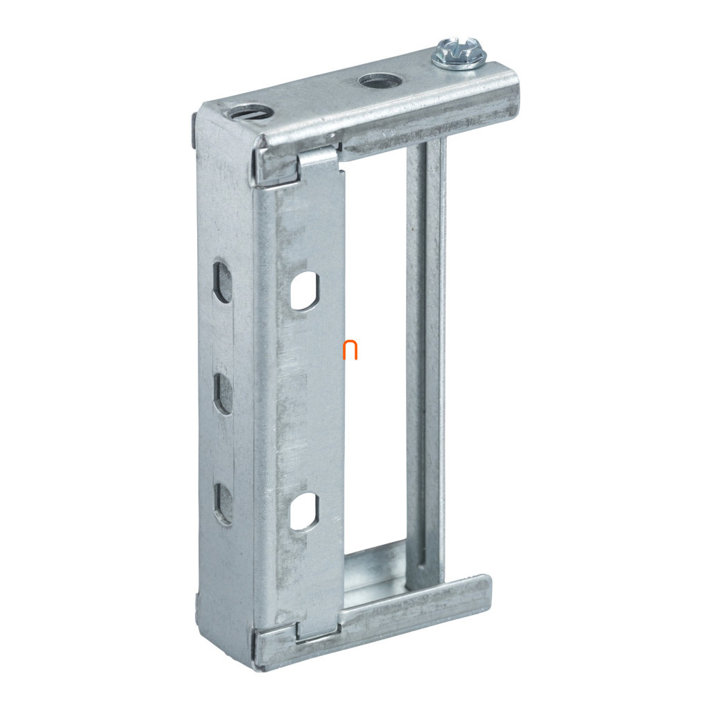 KNB160ZF1 suport de fixare Schneider