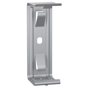   Schneider Electric Canalis KN - KNB160ZF2 - Clemă de fixare KN, 40 - 160 A