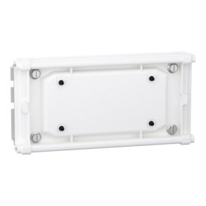 Schneider Electric Canalis KN - KNT100ZJ4 - Accesorii