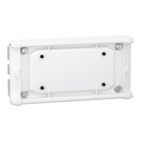 Schneider Electric Canalis KN - KNA160ZJ4 - Accesorii