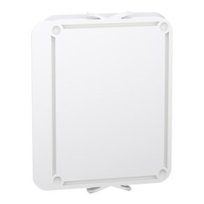   Schneider Electric Canalis KN - KNB160ZB1 - Element gol 160 A