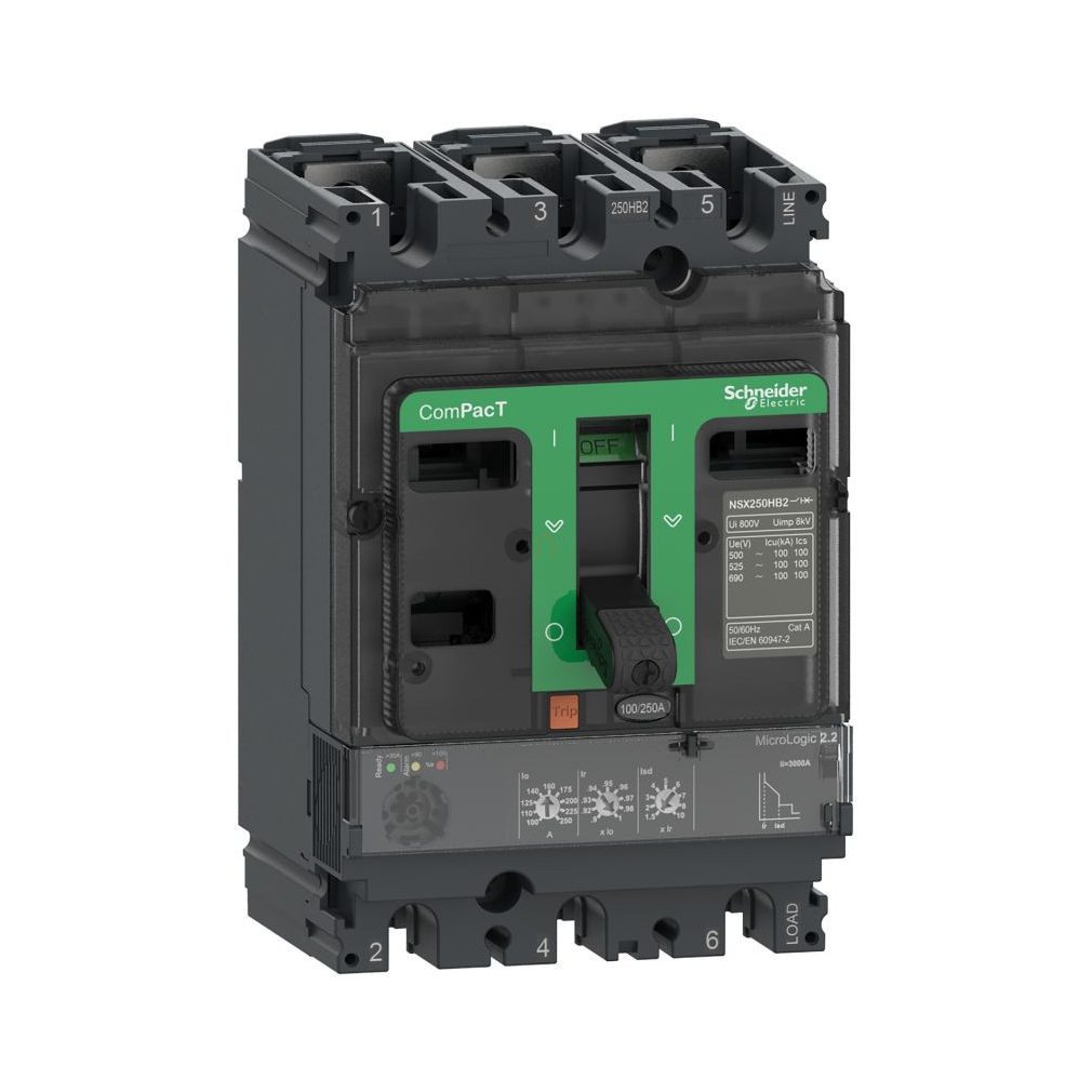 Schneider Merten capac pentru sonerii, alb polar (System-M)