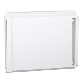   Schneider Electric Canalis KNA, KNT - KNA160AF1 - Element capăt KNA