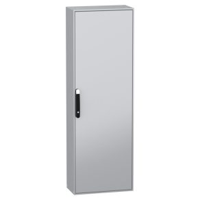   Schneider Electric Spacial SM - NSYSM18630P - Placă de montare SM (1800*600*300)