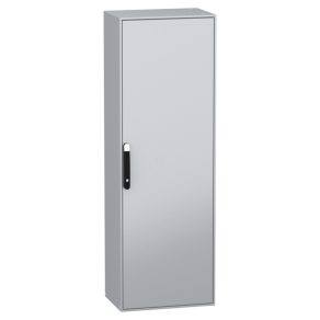   Schneider Electric Spacial SM - NSYSM18640P - Placă de montare SM (1800*600*400)