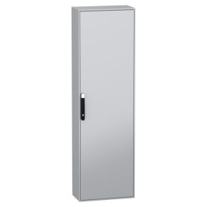  Schneider Electric Spacial SM - NSYSM20630P - Placă de montare SM (2000*600*300)