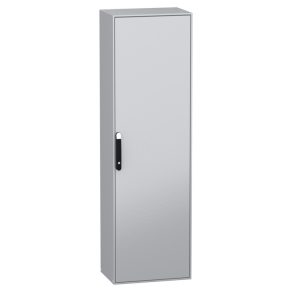   Schneider Electric Spacial SM - NSYSM20640P - Placă de montare SM (2000*600*400)