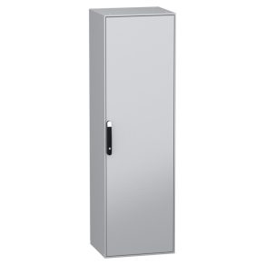   Schneider Electric Spacial SM - NSYSM20650P - Placă de montare SM (2000*600*500)