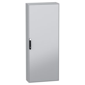   Schneider Electric Spacial SM - NSYSM20830P - Placă de montare SM (2000*800*300)