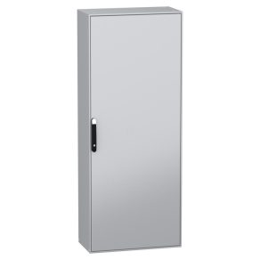   Schneider Electric Spacial SM - NSYSM20840P - Placă de montare SM (2000*800*400)