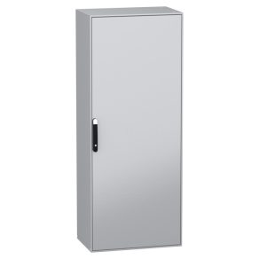   Schneider Electric Spacial SM - NSYSM20850P - Placă de montare SM (2000*800*500)