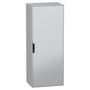   Schneider Electric Spacial SM - NSYSM20860P - Placă de montare SM (2000*800*600)