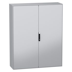   Schneider Electric Spacial SM - NSYSM2016502DP - Placă de montare SM 2D (2000*1600*500)